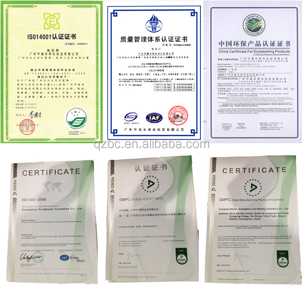 Private Label Face Cream Excellent Children Whitening Cream Skin Care Sensitive Full Skin Custom Baby Skin Whitening Cream