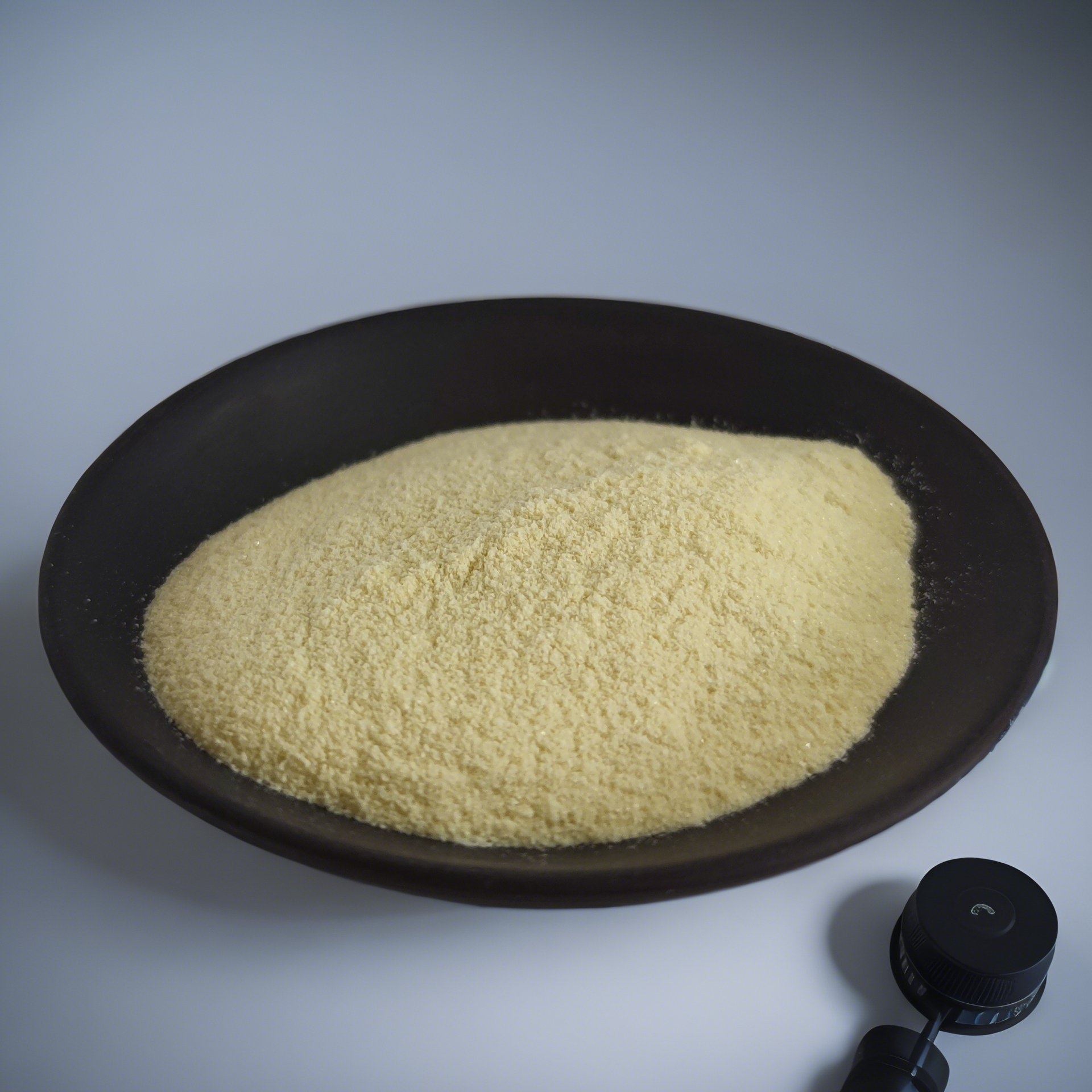 Freeze-Dried Probiotics Powder Lactobacillus Acidophilus