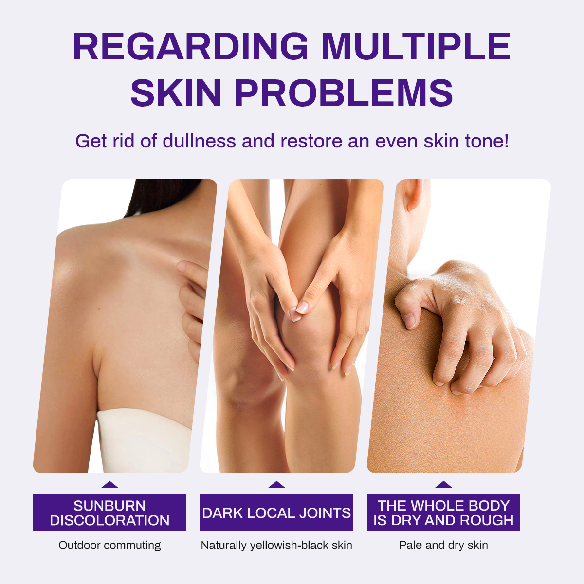 Whitening Cream Feature 2