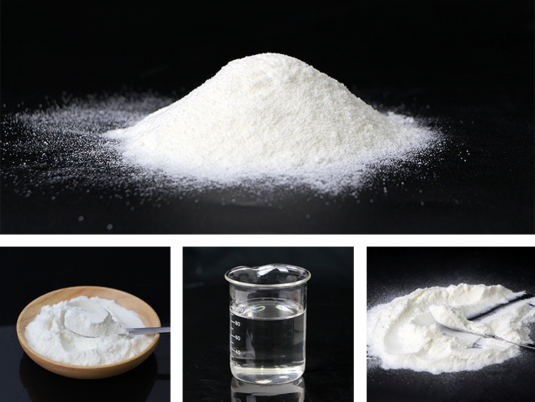 Probiotics Powder Customization