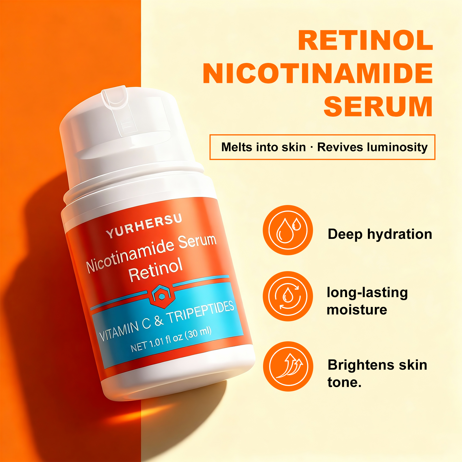 Product Description Image 3