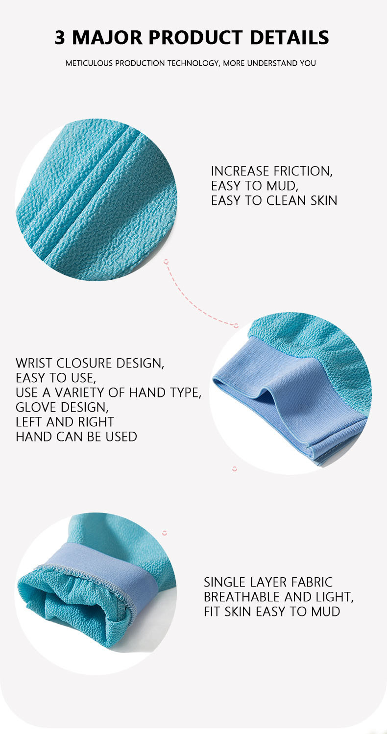 Product Details View 5