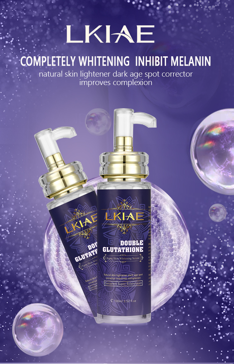 Serum Product Image 1