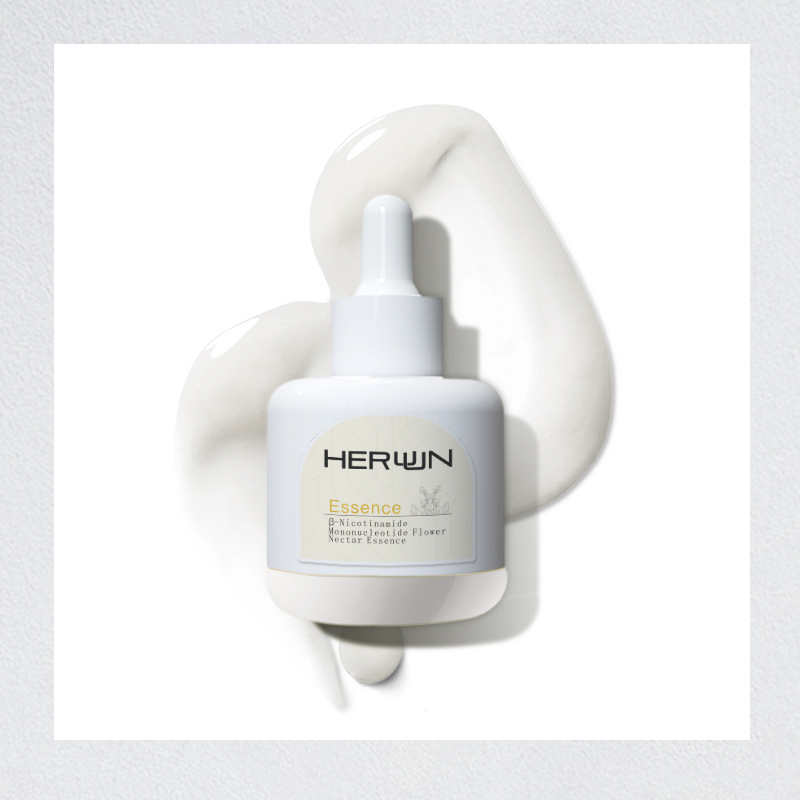 New Arrival Hot Selling Korean Skincare Product Wholesale MEDICUBE Deep Vita C Pad 70pcs/150g Made in Korea