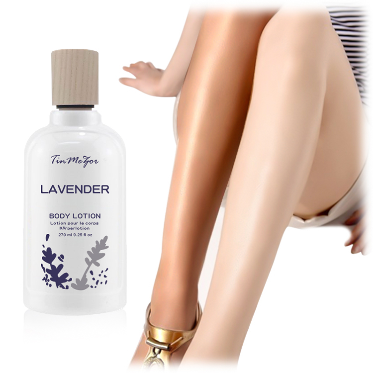 Body Lotion 3