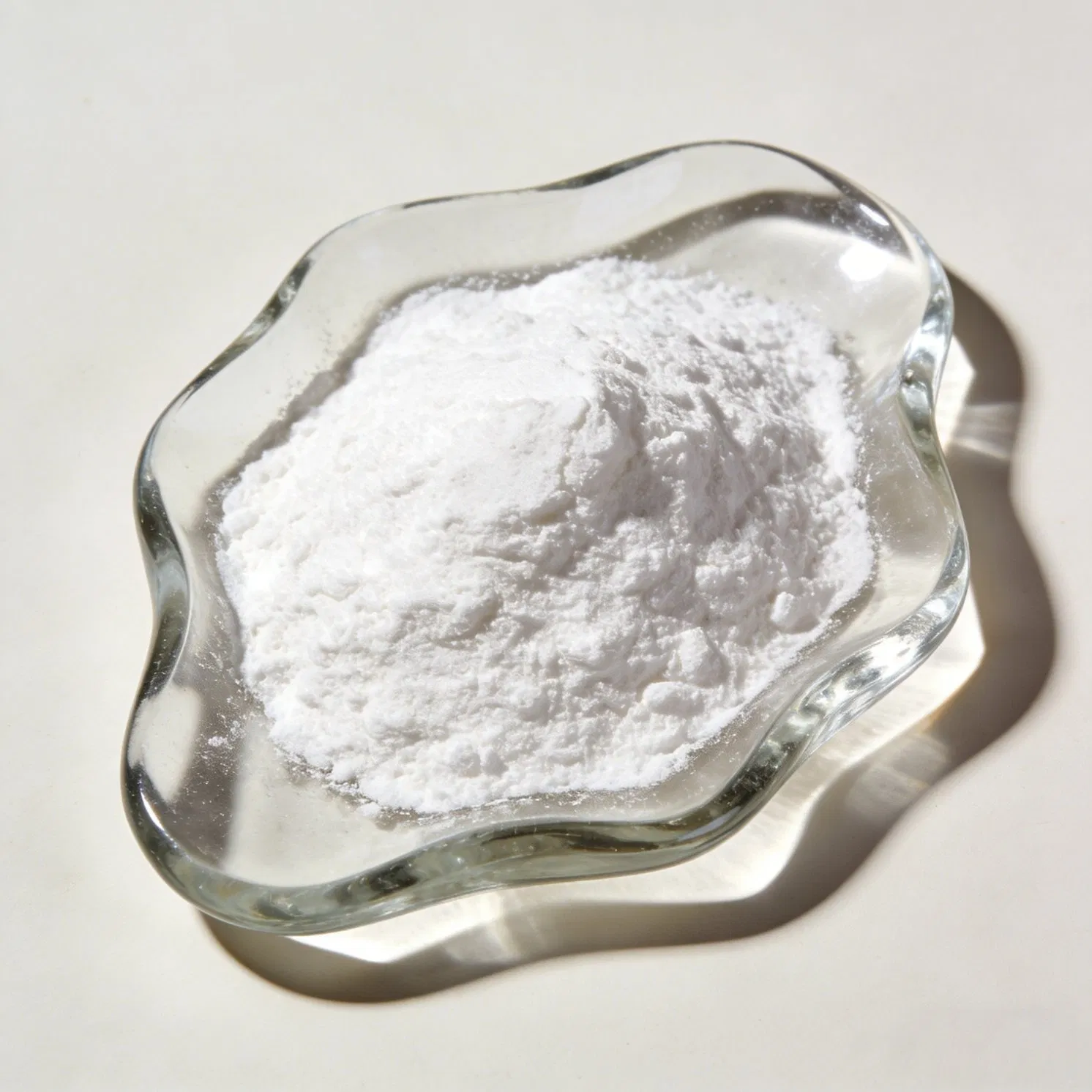 Pterostilbene Glucoside Anti-Inflammatory and Antioxidant