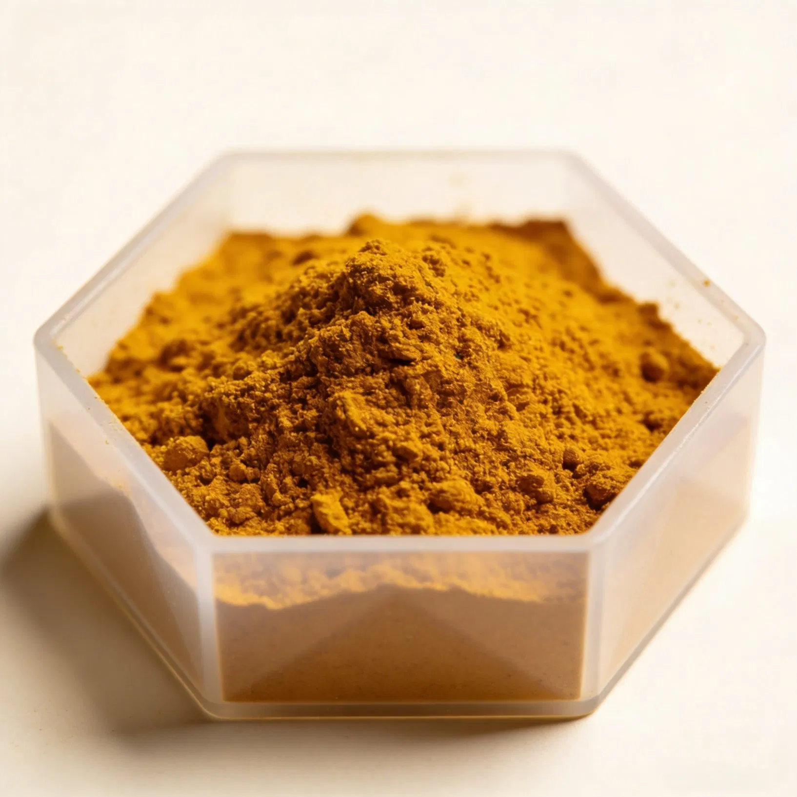 Licochalcone a CAS 58749-22-7 Skincare Antioxidant From Plant