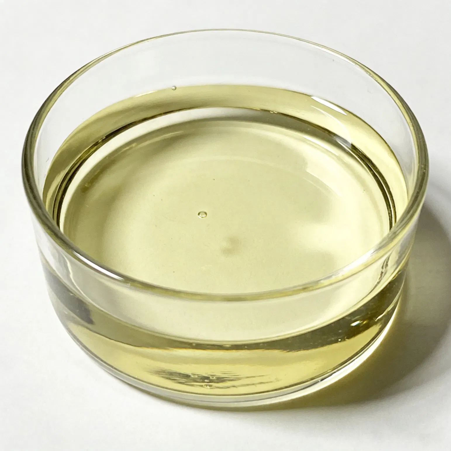 Alpha-Bisabolol Anti-Inflammatory for Cosmetics Skin CAS 515-69-5