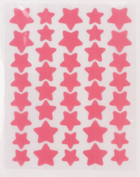 Cute &amp; Compact Pimple Sticker | A Must-Have Emergency Skincare Item In Girls' Bags