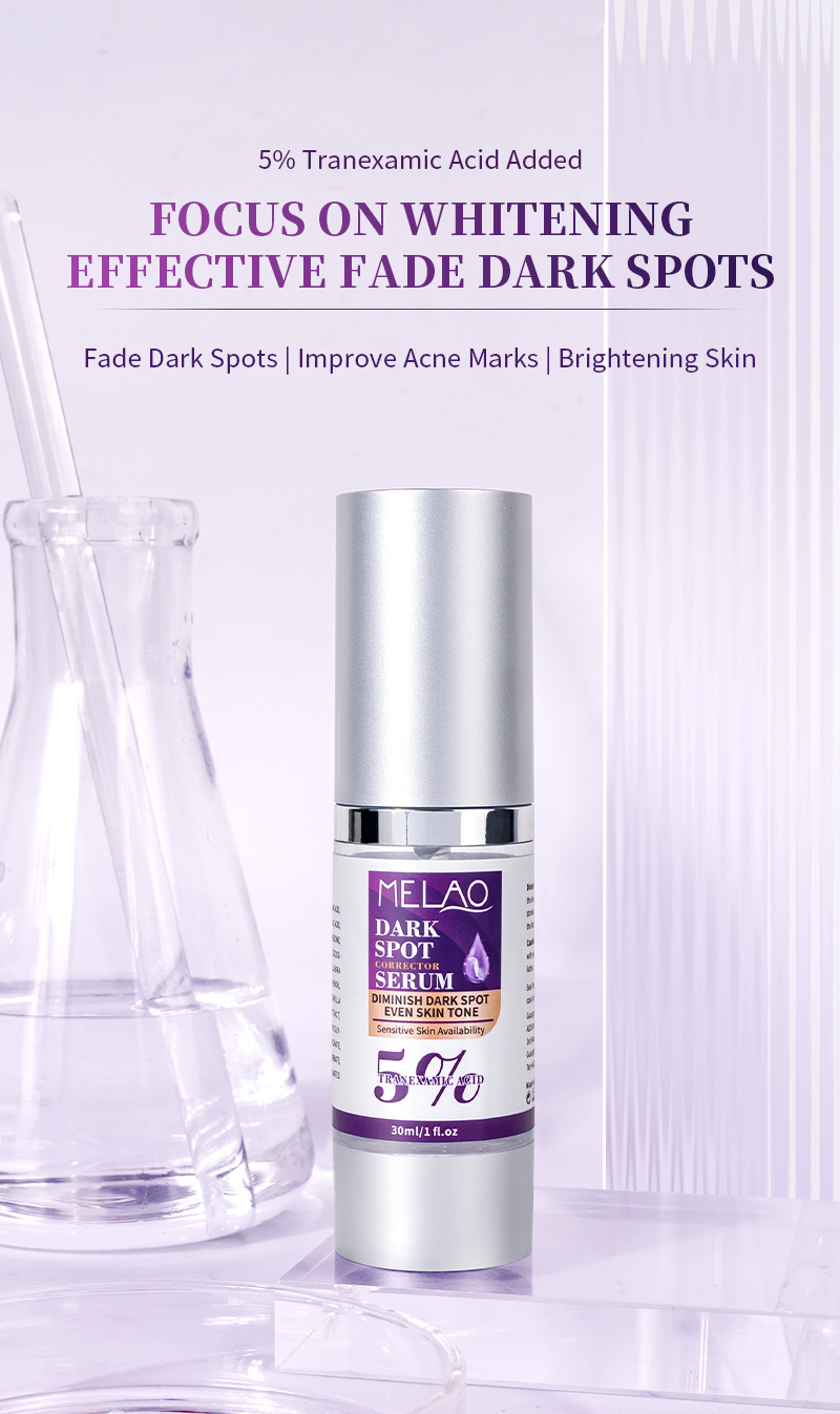 Serum Details 1