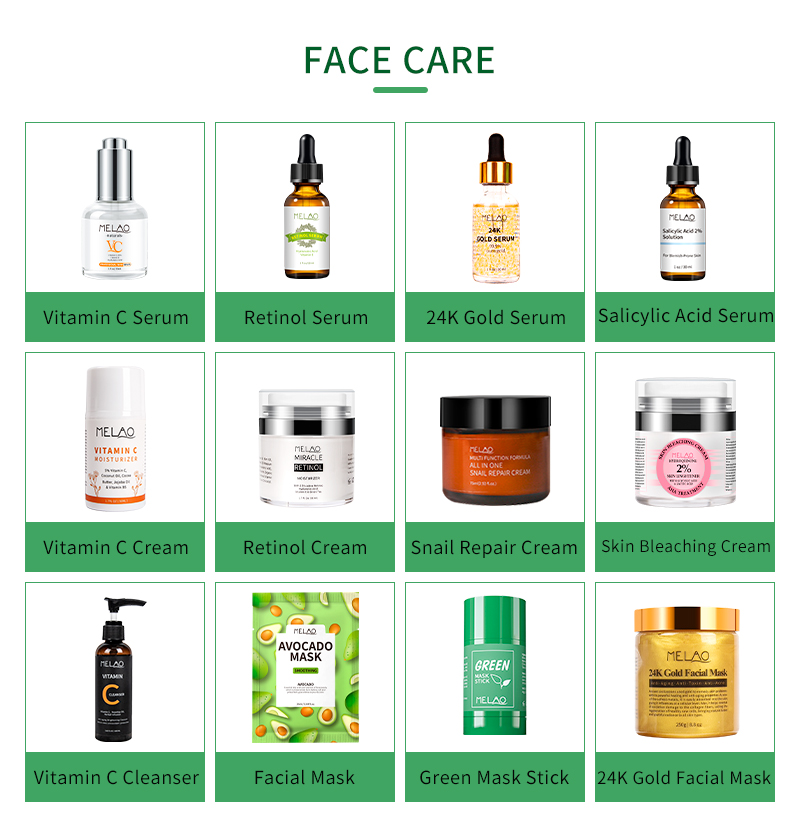 Oral Care Detail 8