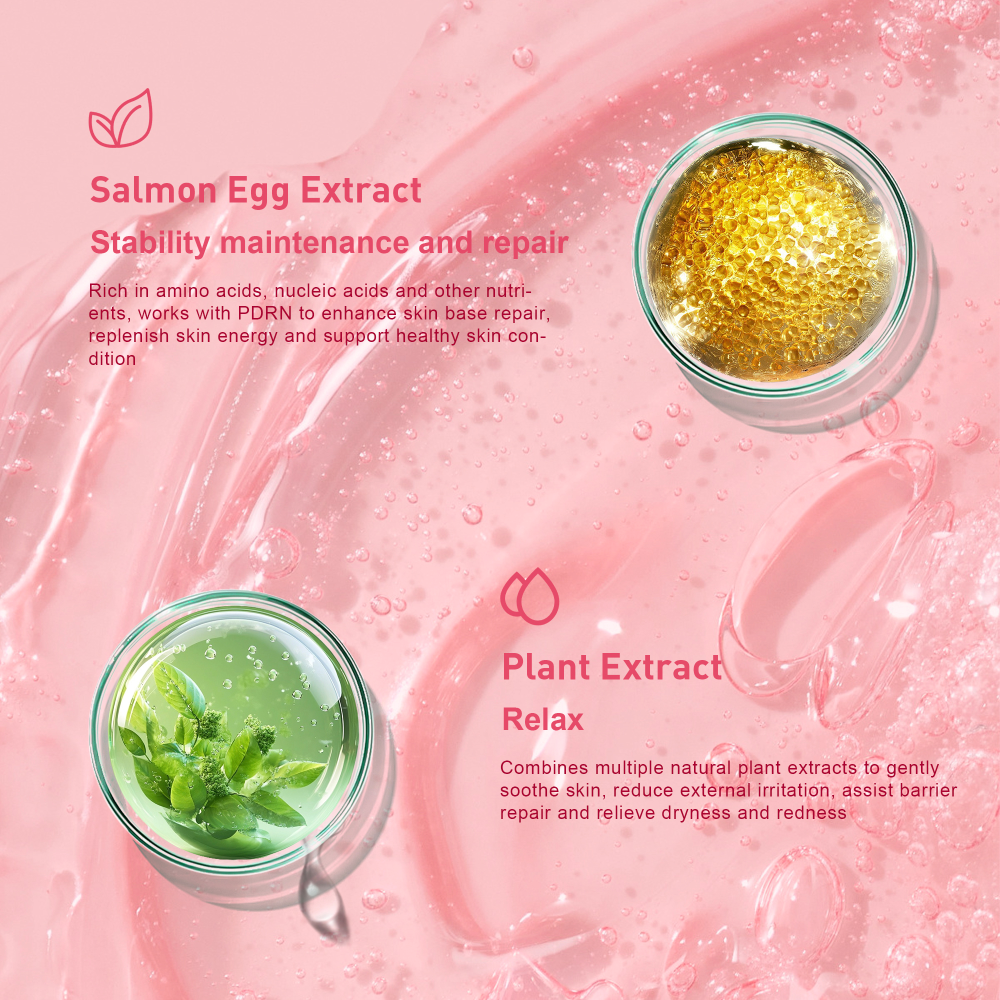 Product Detail 4