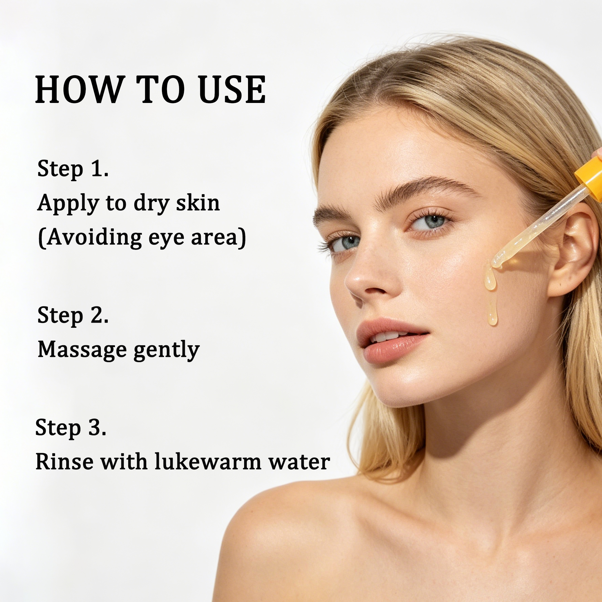 Private Label Kojic Acid Turmeric Skin Brighten Exfoliating Hydrating Lighten Dark Spots Face Turmeric Serum