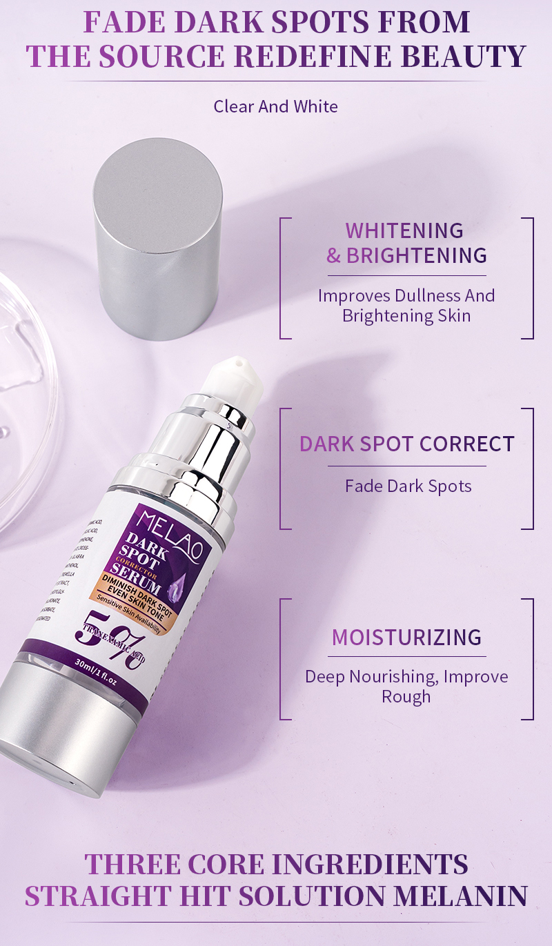 Serum Details 4