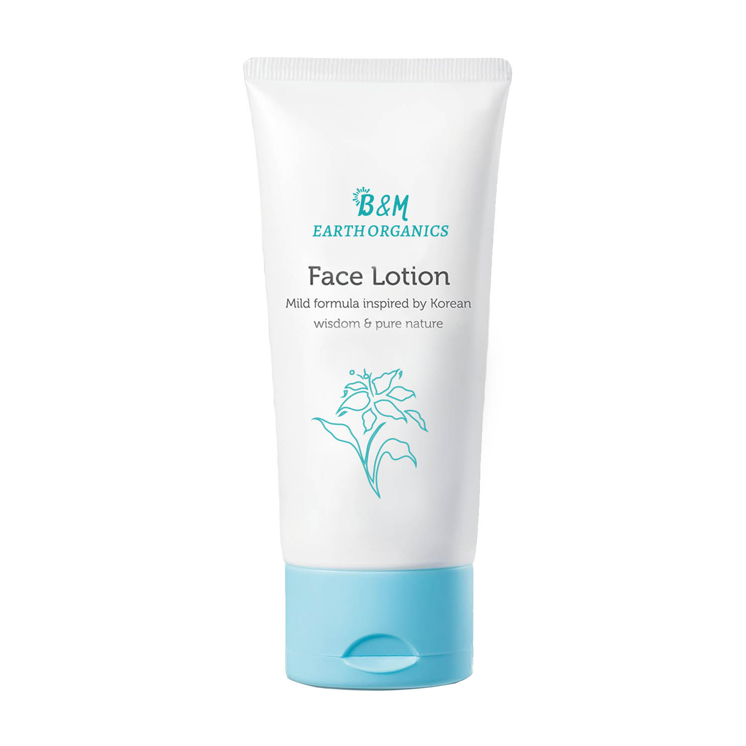 Kids Face Moisturizer for Dry Sensitive Skin Mild Formula Ceramide Dermat Tested Non Greasy Organic Anti-Bacterial Baby