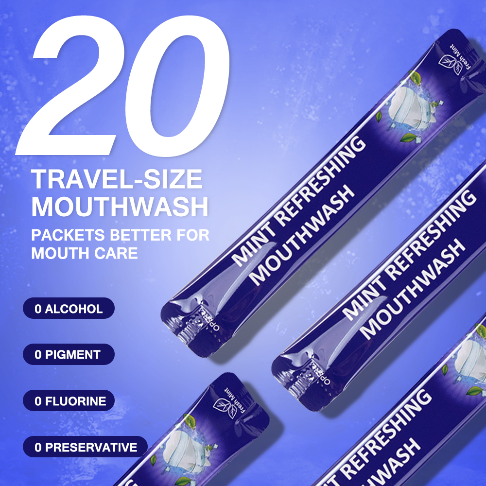 Product View 7