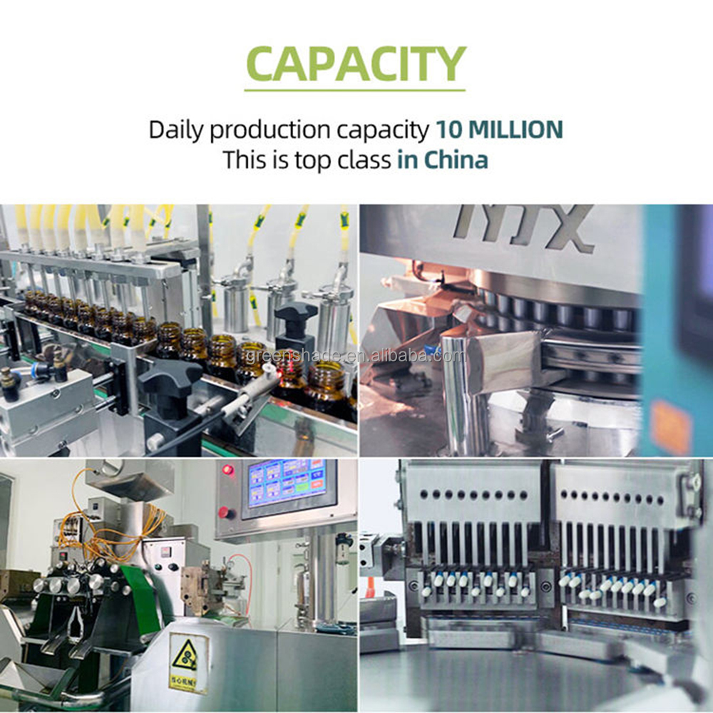 Factory Environment 2