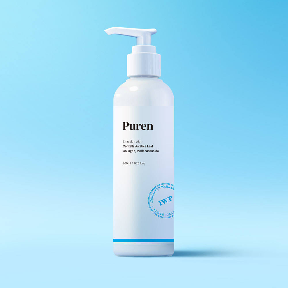 Product Details 6