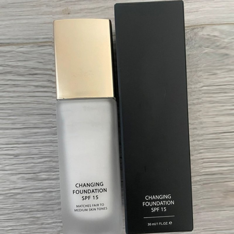 Tinted Sunscreen Cream SPF50 with Vitamin C &amp; Caroten Extracts - Korean Private Label Wholesale