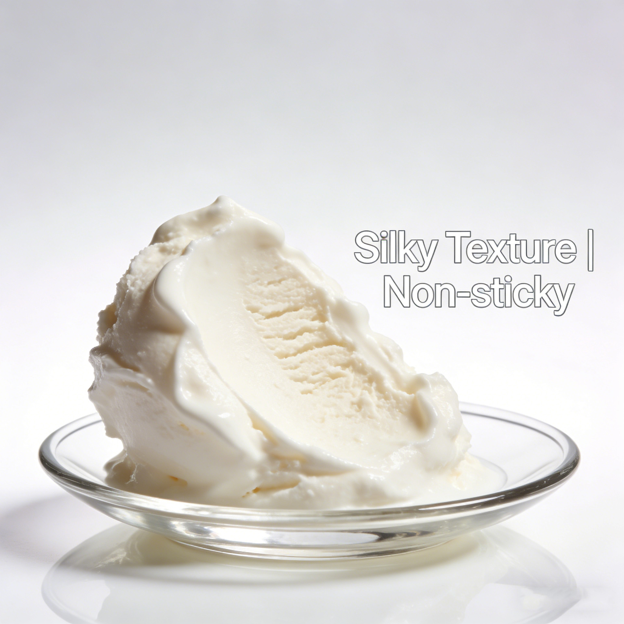 Fast Whitening Facial Cream With Glutathione &amp; Kojic Acid - Brighten Dark Spots, Organic Plant Extracts For Even Skin Tone