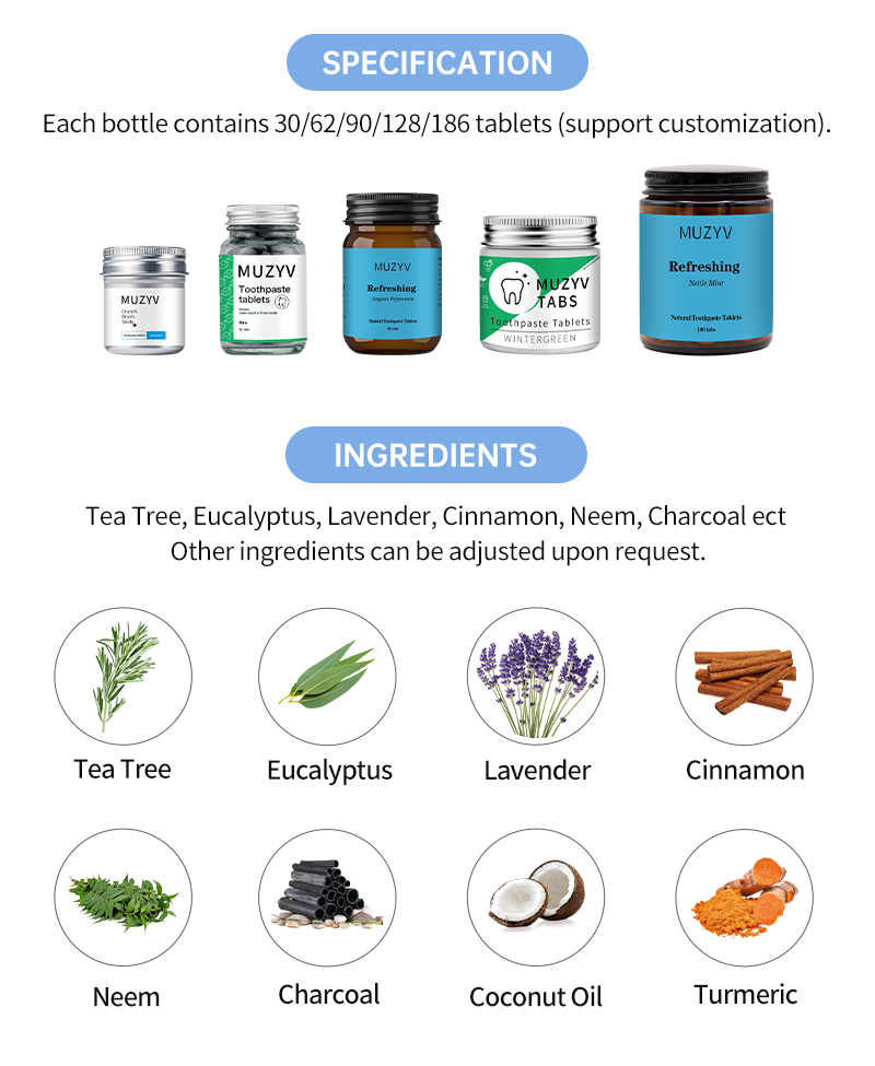Product Options 1