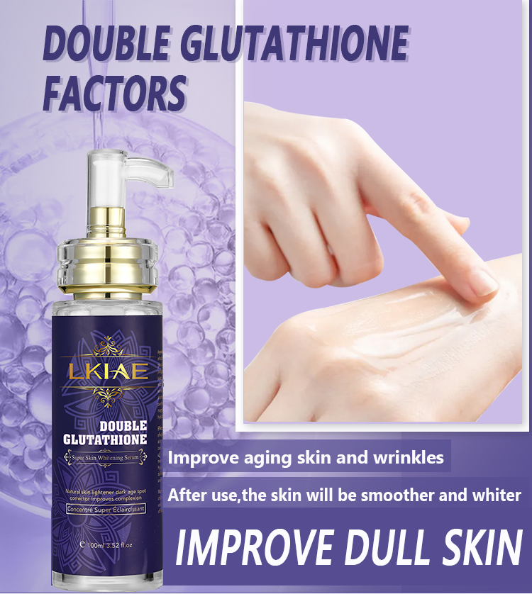 Serum Product Image 2