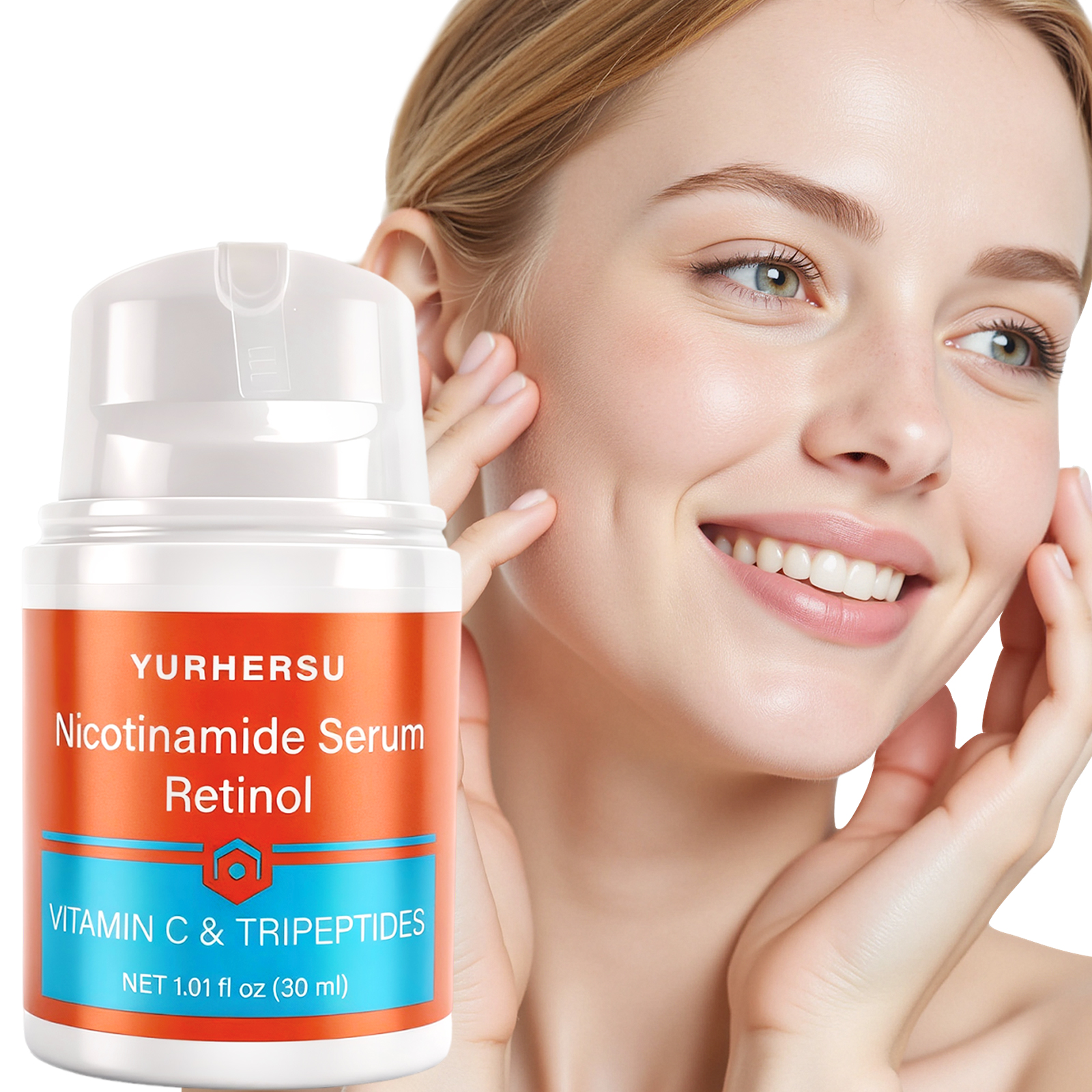Product Description Image 10