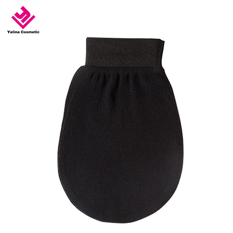 Product Details View 7