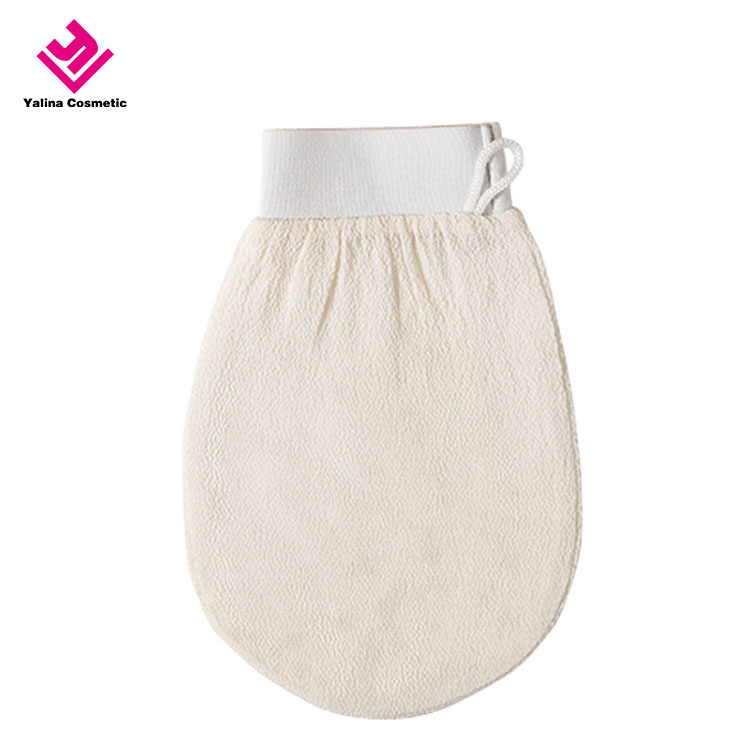 Product Details View 9