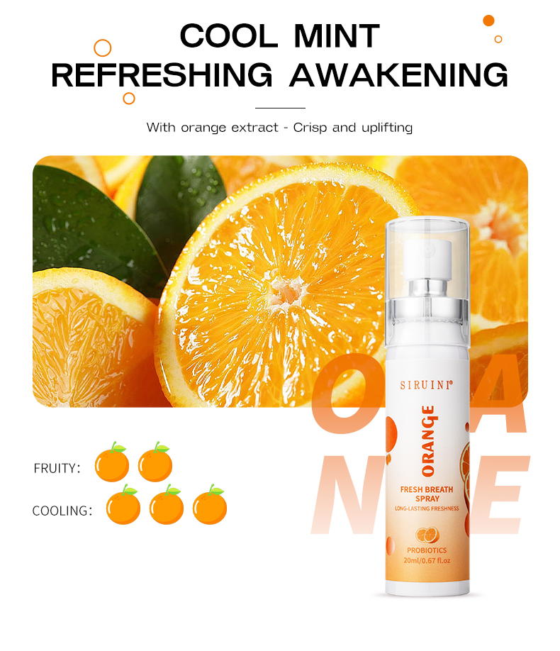 Dry Mouth Spray Feature 7