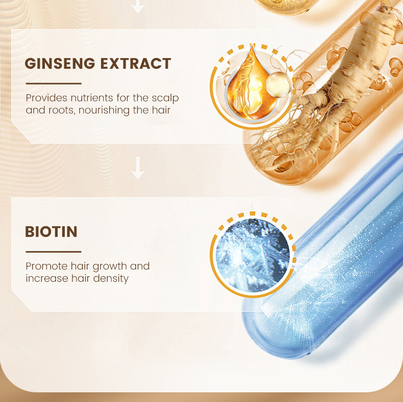 Product detail 5