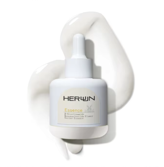New Arrival Hot Selling Korean Skincare Product Wholesale MEDICUBE Deep Vita C Pad 70pcs/150g Made in Korea