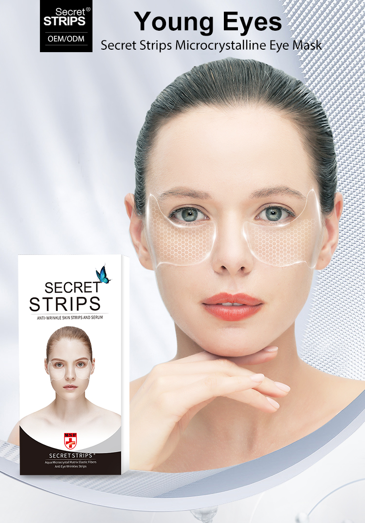 Product View 1