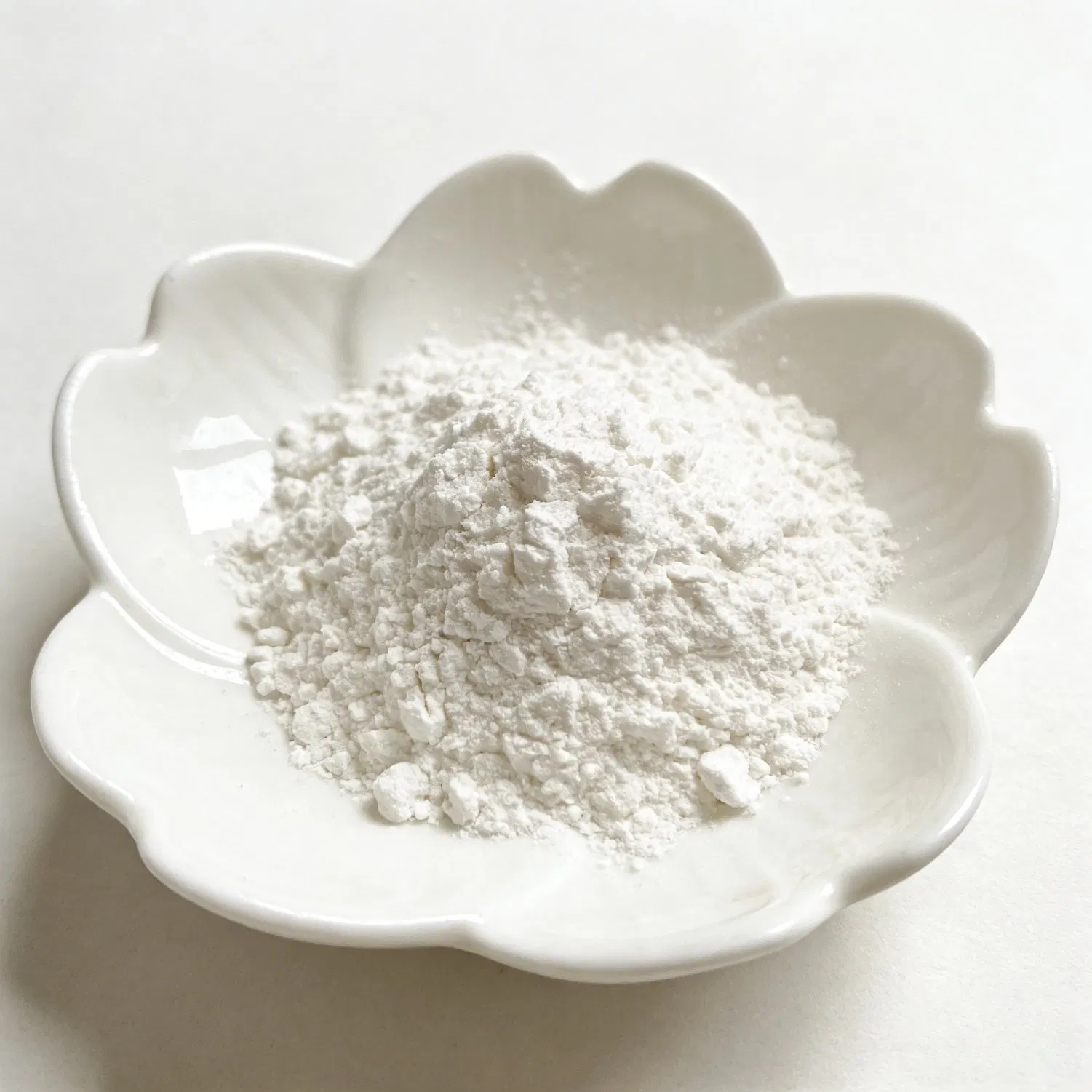 Madecassoside CAS 34540-22-2 to Repair, Soothe, and Protect Sensitive