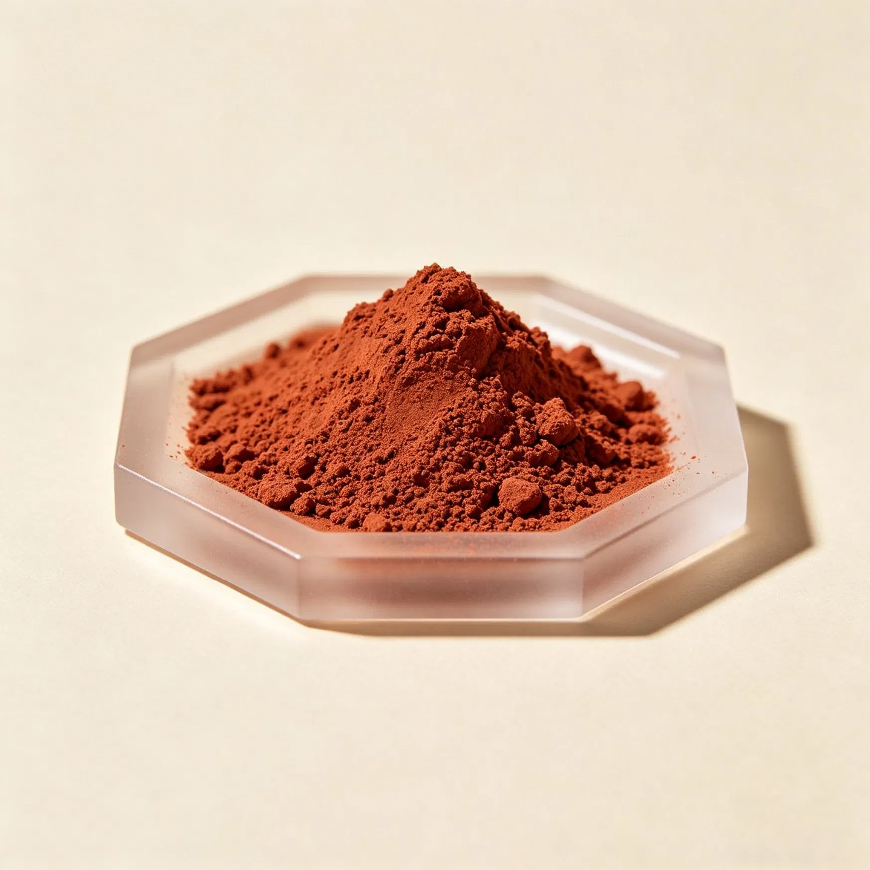 Grape Seed Extract CAS 84929-27-1 Antioxidant Oxidative Stress