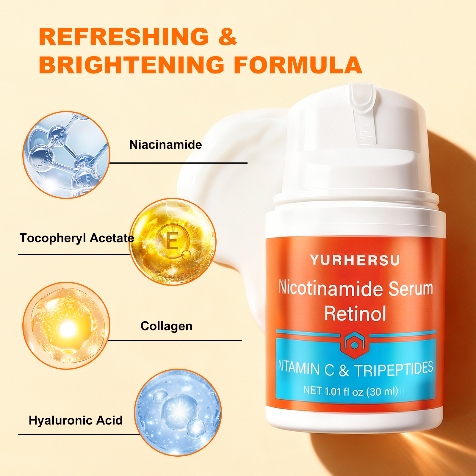 Product Description Image 2