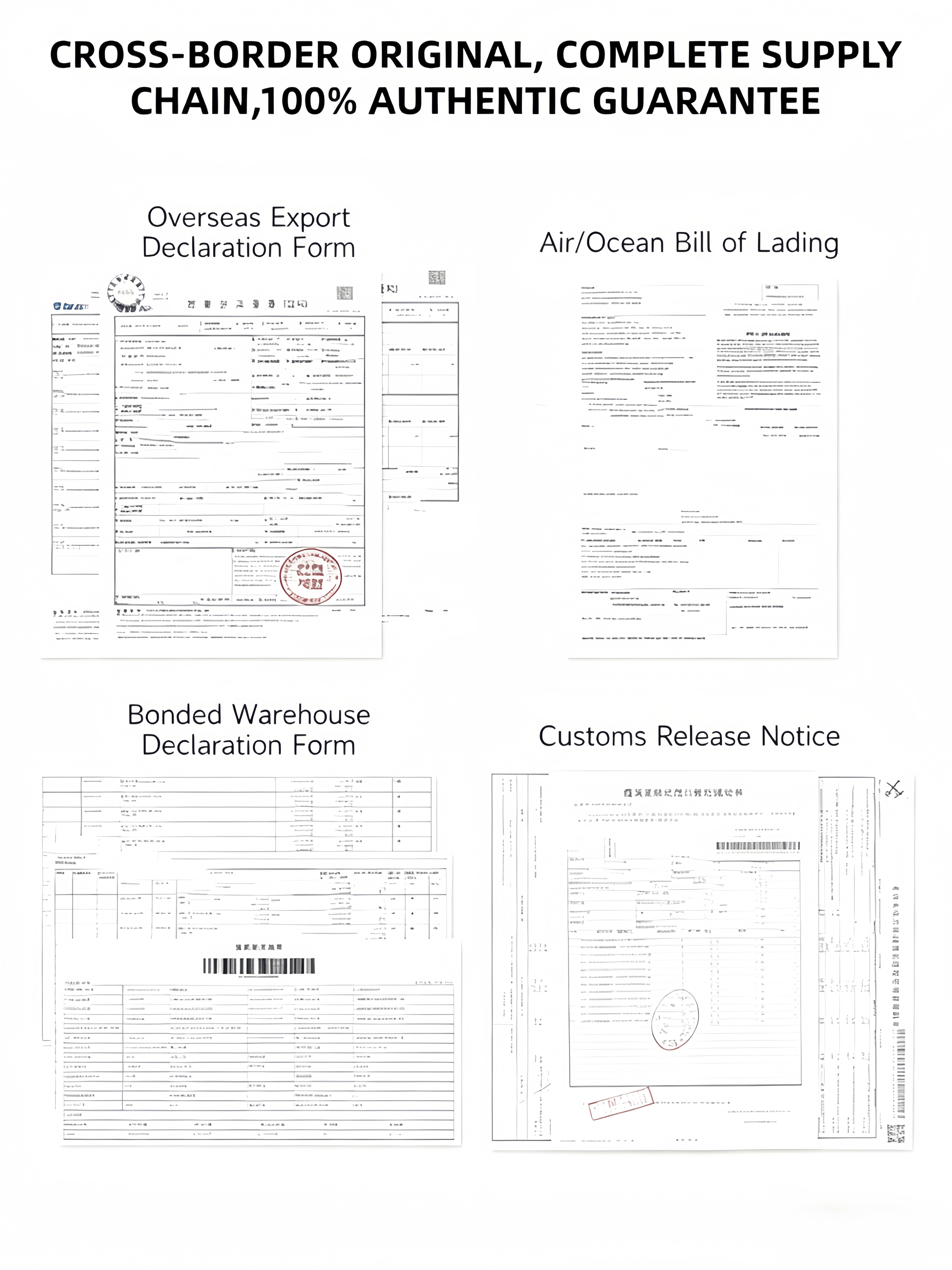Product Feature Details 2