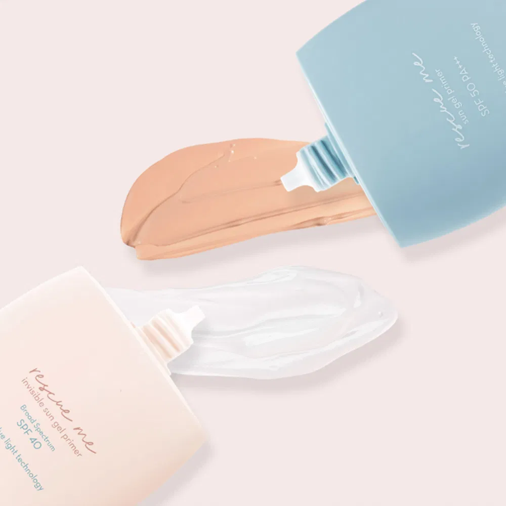CE Tinted Sunscreen with SPF 30 for Healthy Glow High Quality Hydrating Mineral Sunscreen 1.7oz 50ml