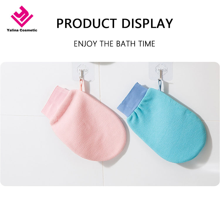 Product Details View 3