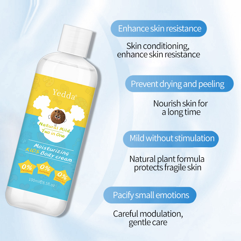 Product Application Step 2