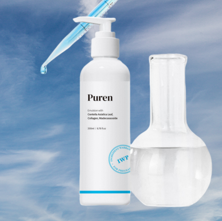 Product Details 1