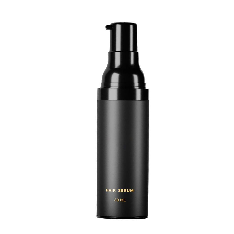 Best Selling Scalp Care 30ML Private Label Best Hair Treatment Best Fast Hair Growth Serum