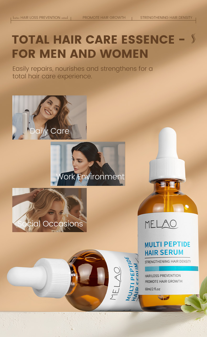 Product detail 6