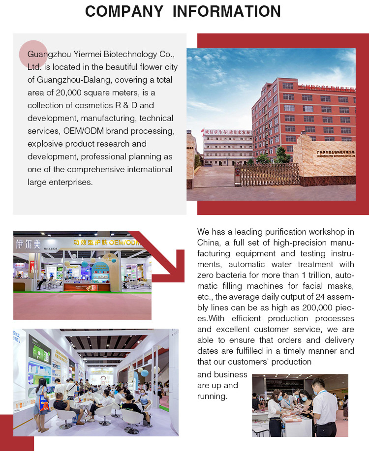 Company Profile