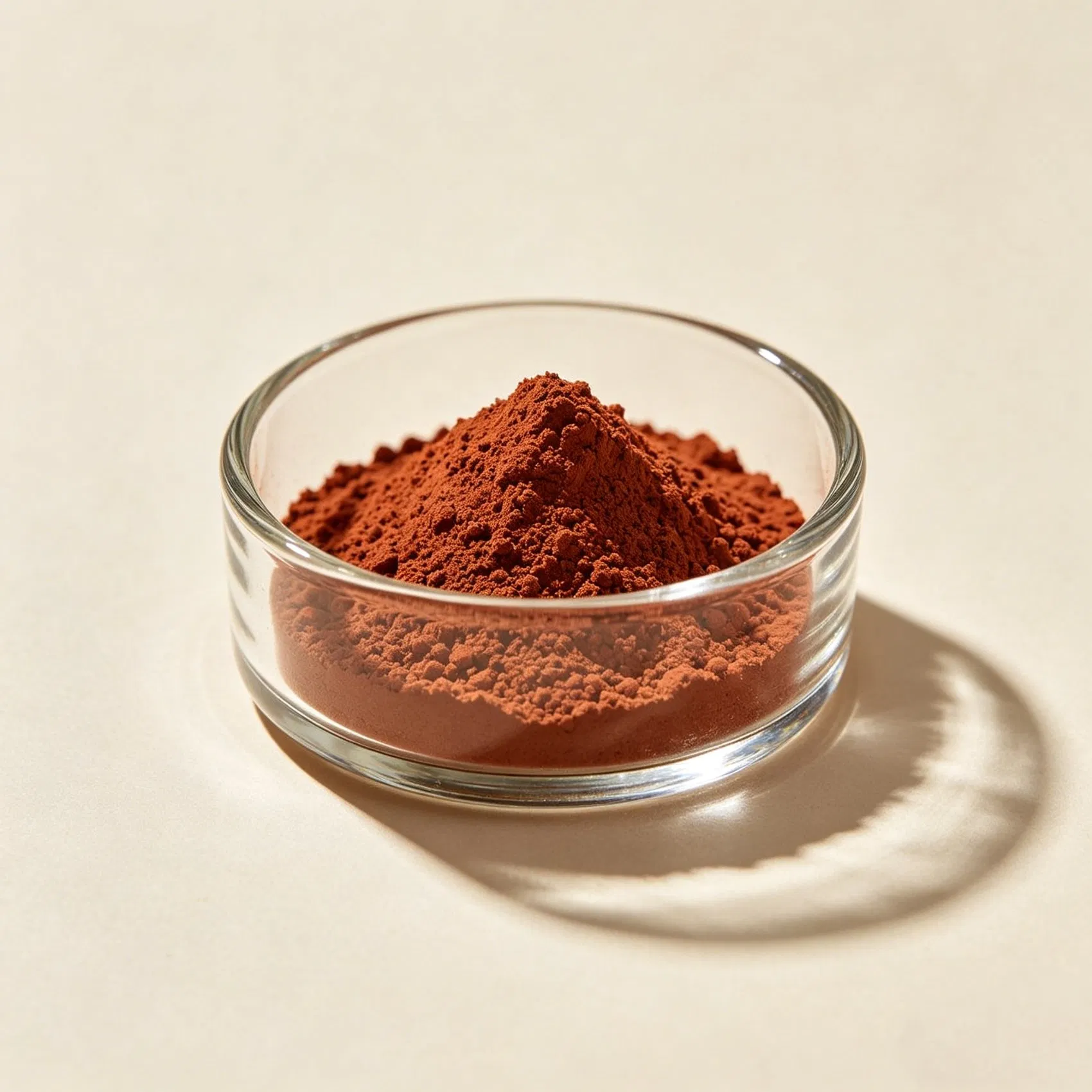 Grape Seed Extract CAS 84929-27-1 Antioxidant Oxidative Stress