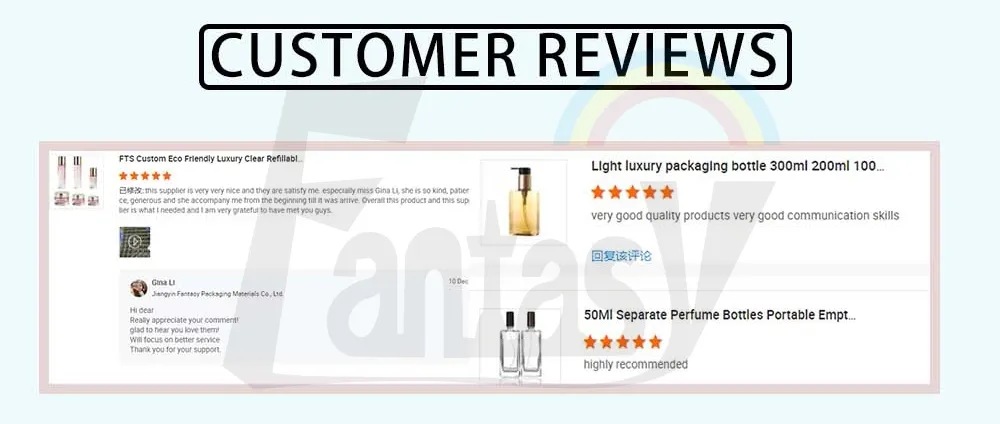 Tinted Sunscreen Custom Logo Tinted Foundation Moisturizer Cosmetic Empty Bottle