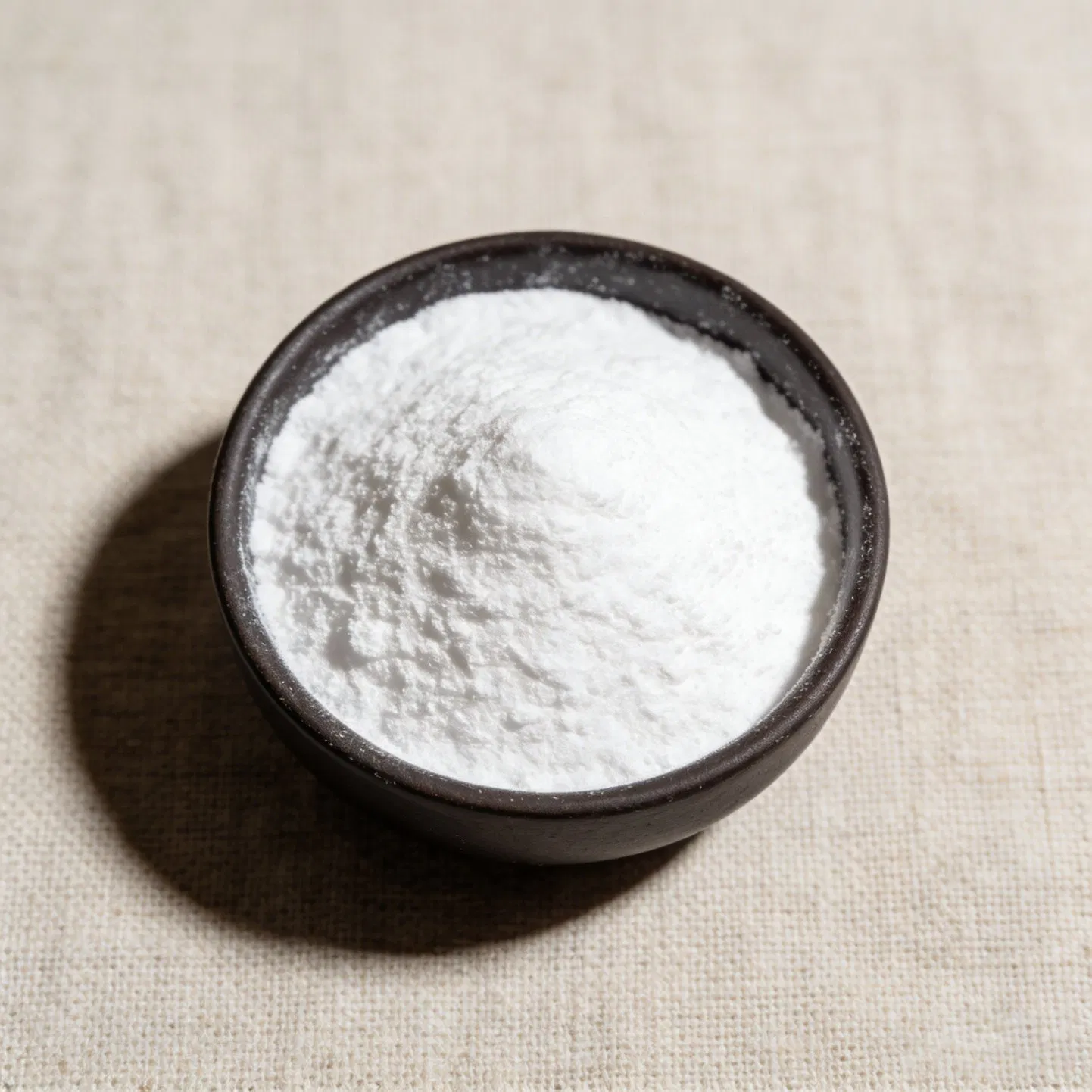 High Purity Phytosphingosine Cosmetic Grade for Skin Care