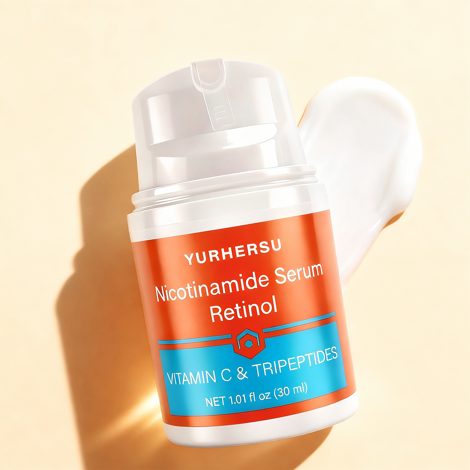 Product Description Image 7