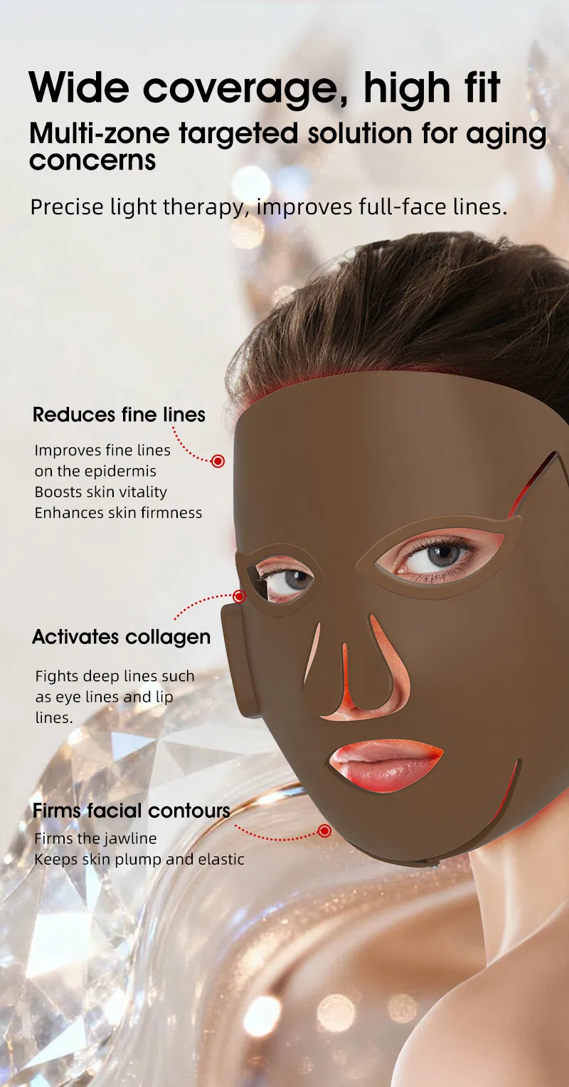 LED Mask Info 4