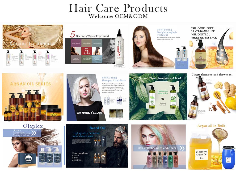 Best Selling Product Details